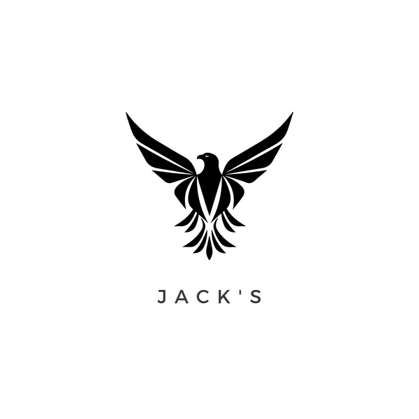 JACK'S 