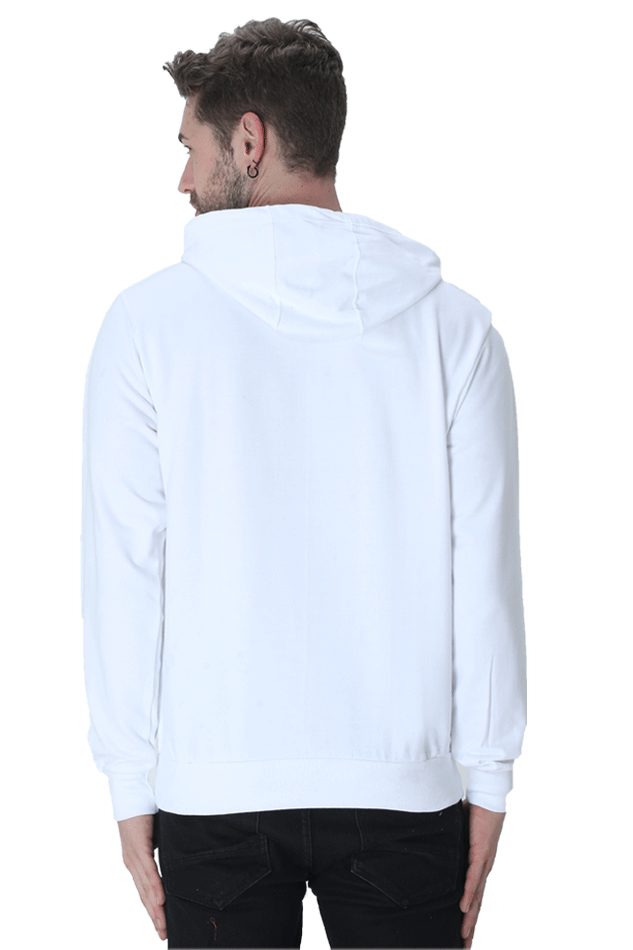 JACK'S PREMIUM HOODIE