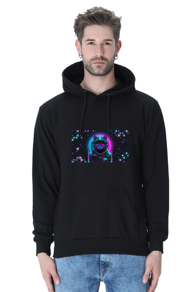 JACK'S PREMIUM HOODIE