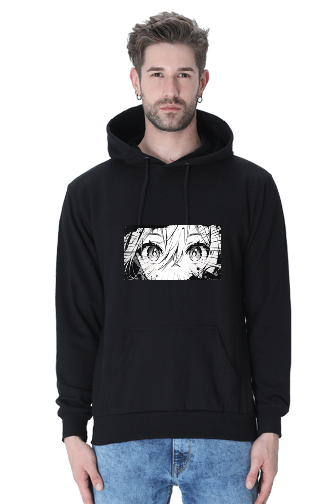 JACK'S PREMIUM HOODIE