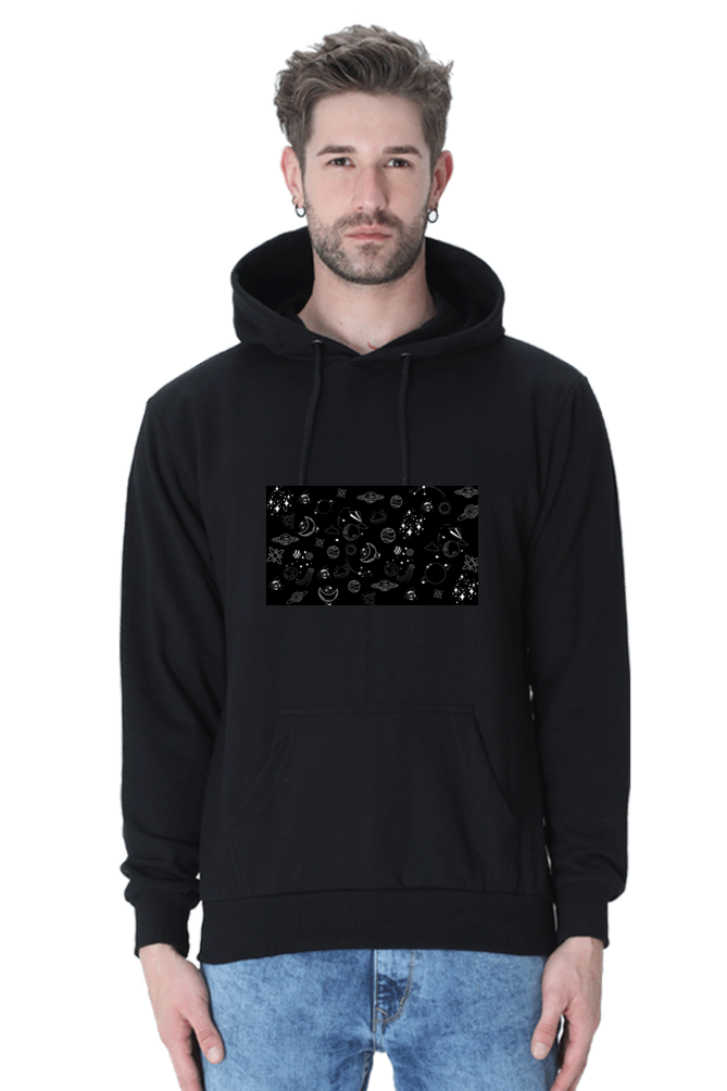 JACK'S PREMIUM HOODIE