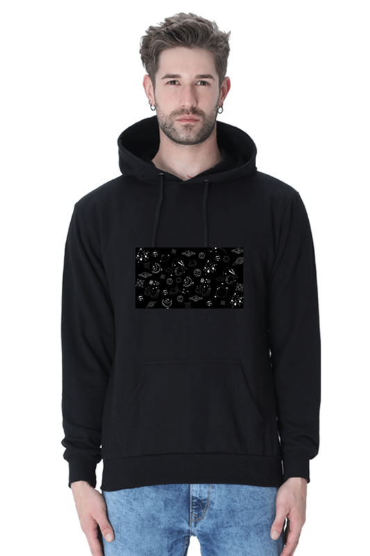 JACK'S PREMIUM HOODIE